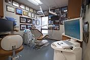 Krause Comprehensive Dental Care image 4